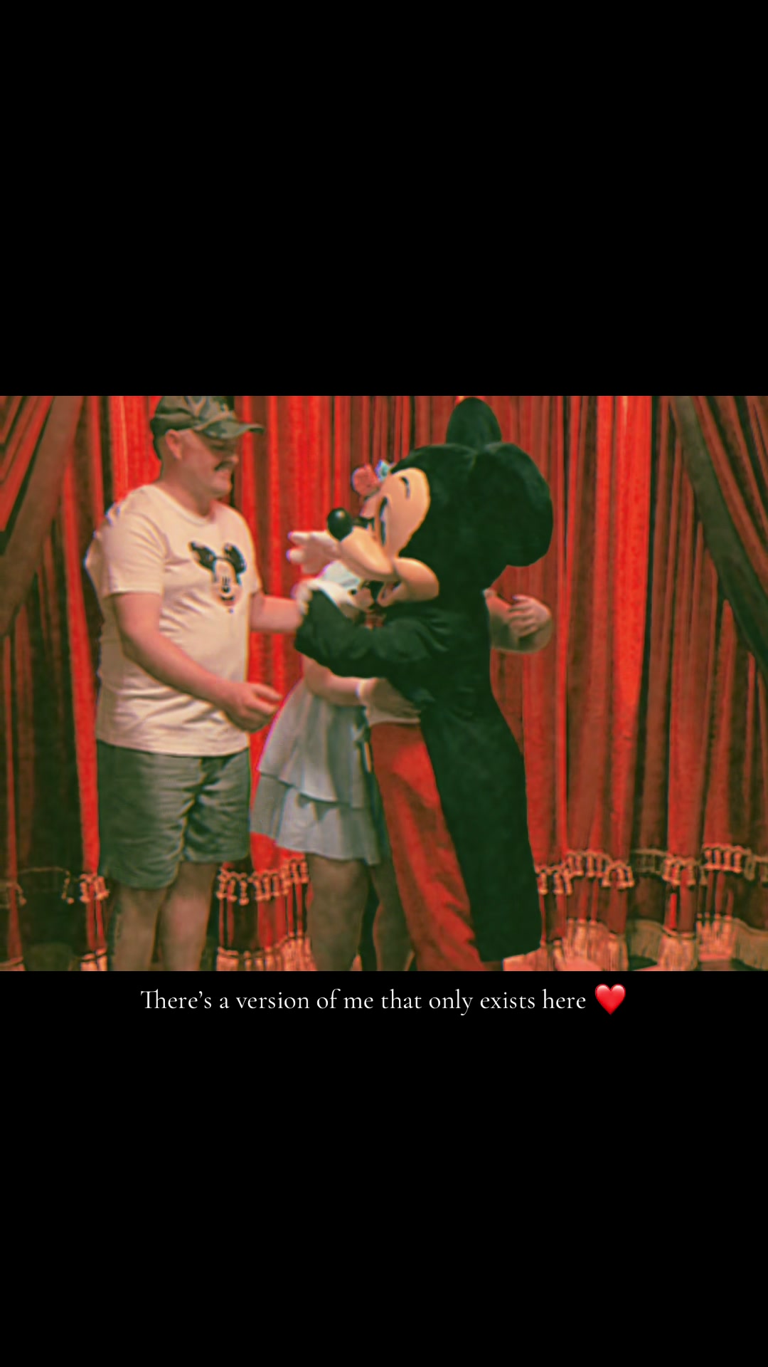 @enchantedisneymom