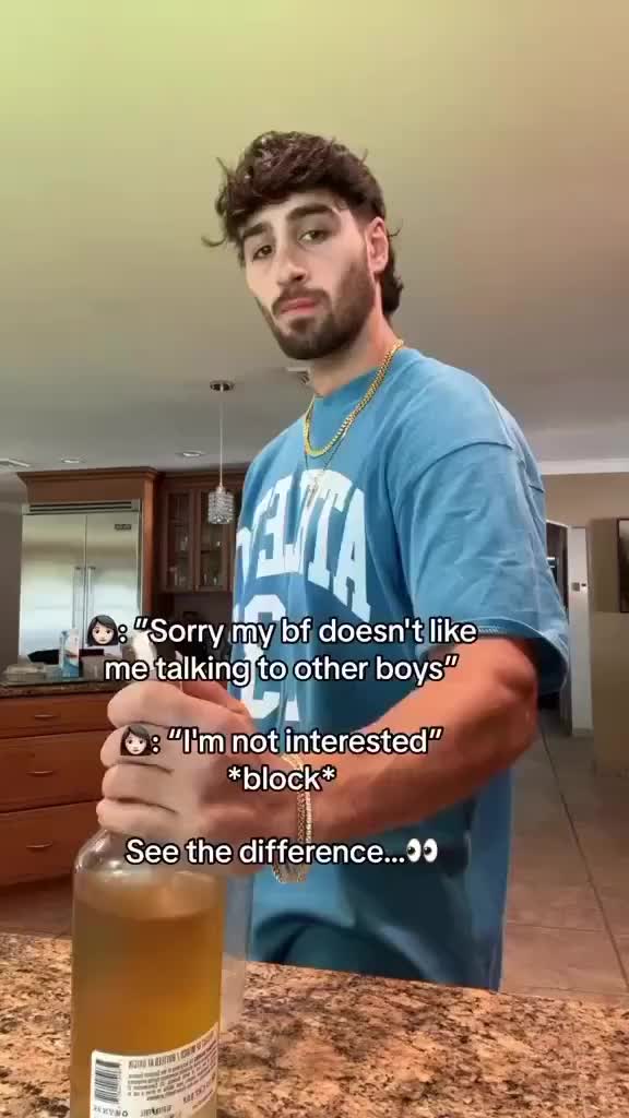 @The Guided Men