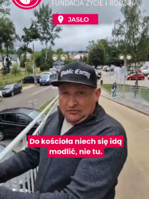 @Fundacja Życie i Rodzina