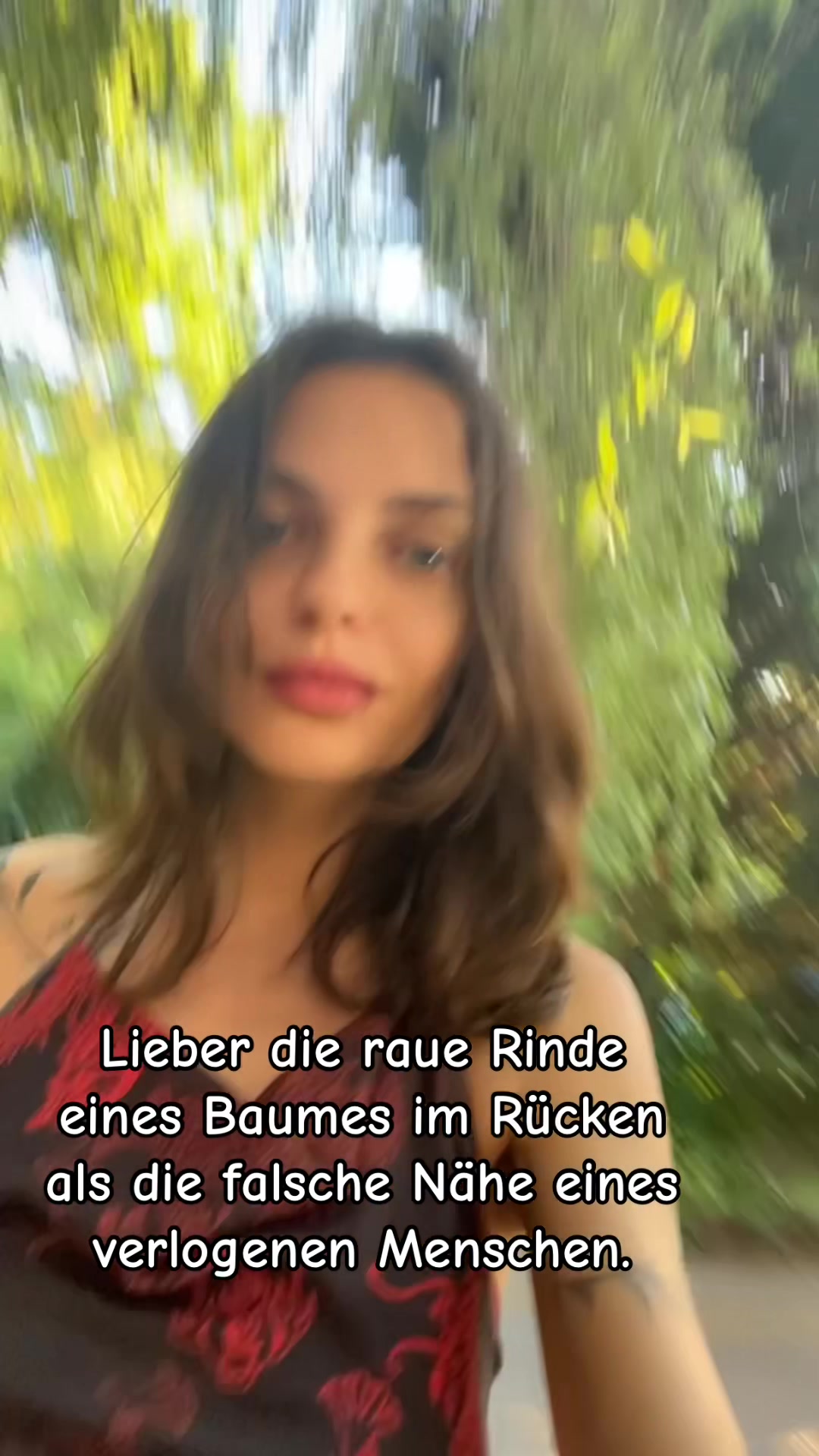 @Lia