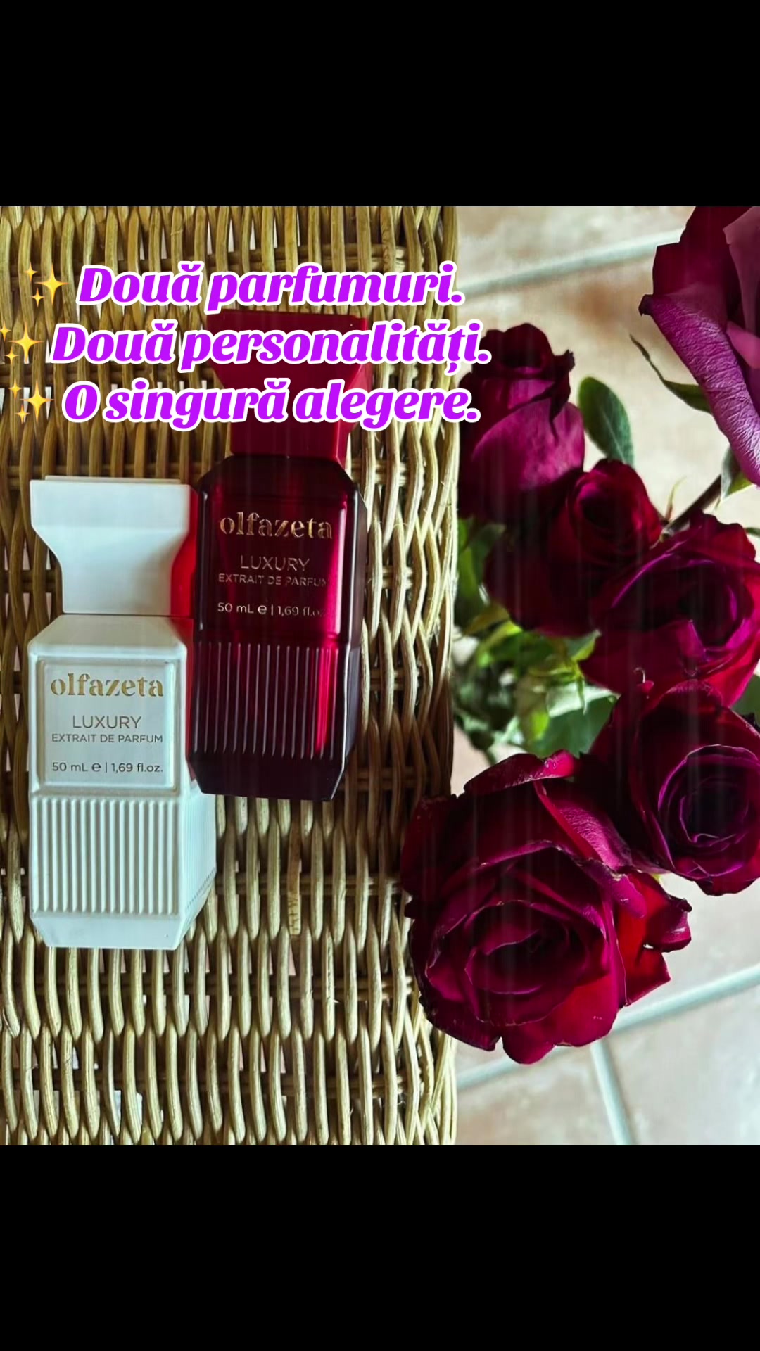 @💞💝  𝐀ᗰＹ𝕝ό𝔳ⒺＣỖ𝐜ό  ♨🎀