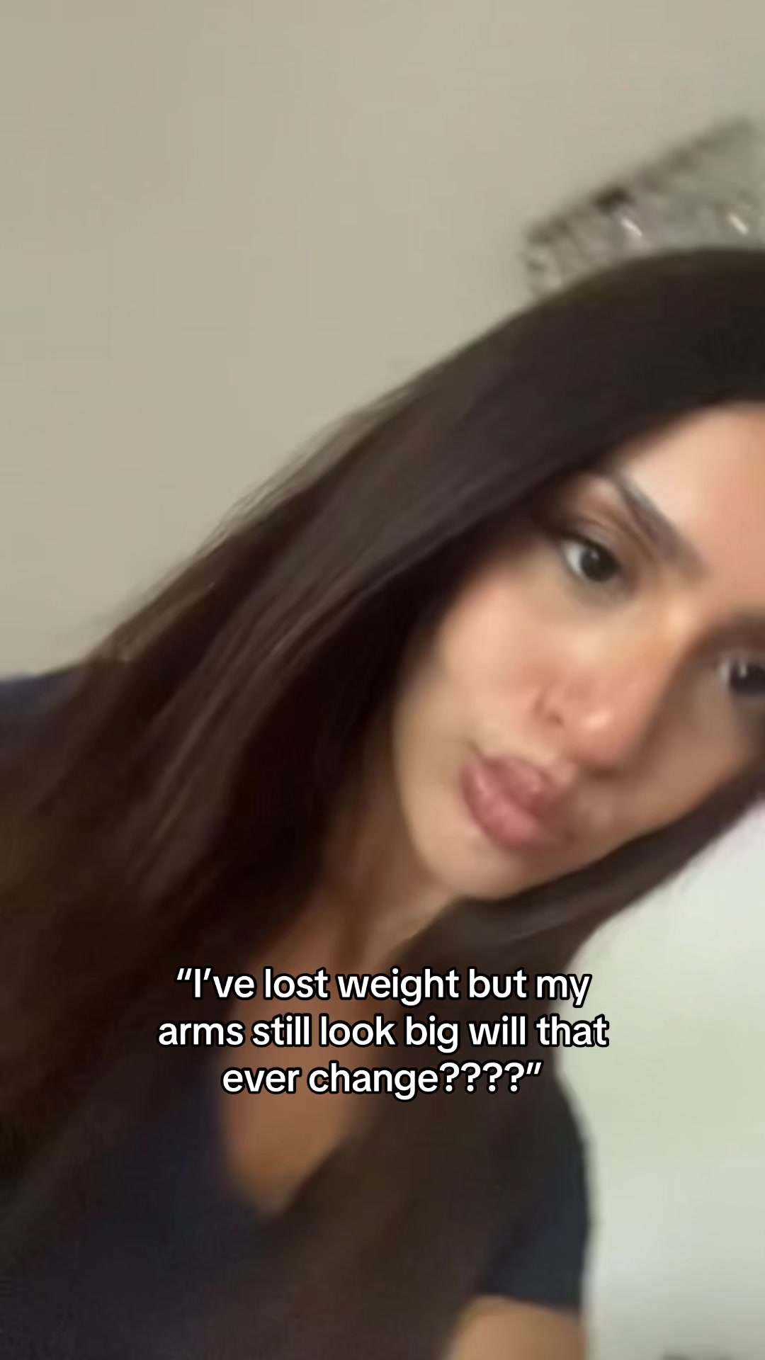 @Miya Kaur 🤍