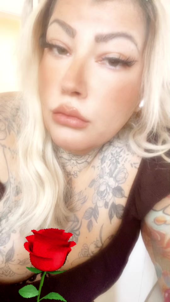 @♥️nadja❤️