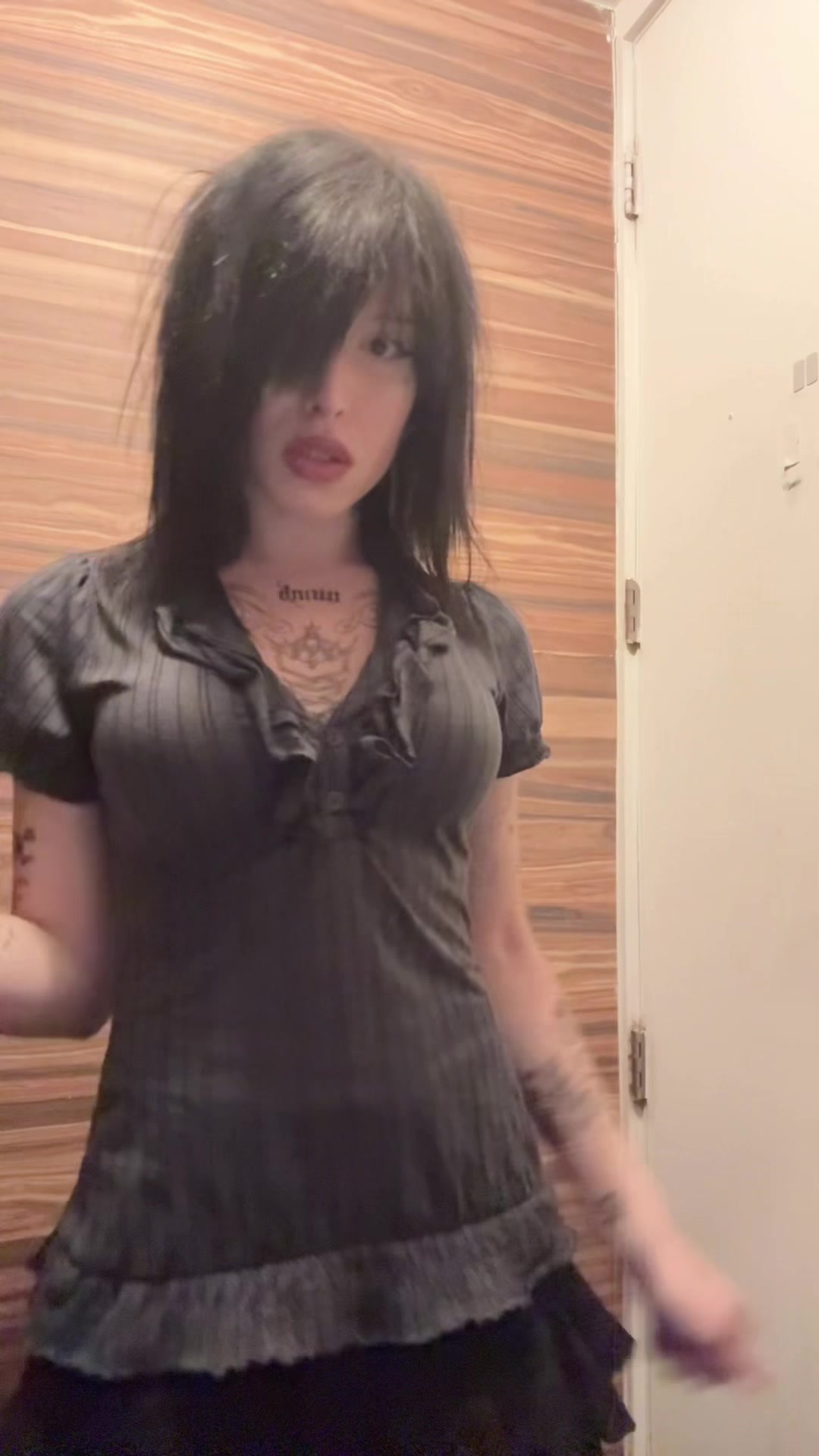 @sharpenmyclaws