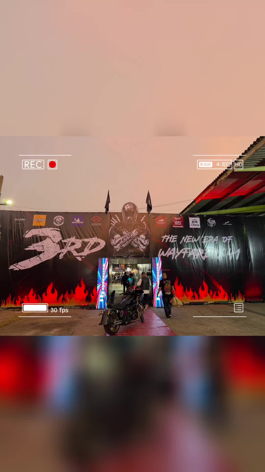 @เดียร์.WFR41🔴⚫⚪