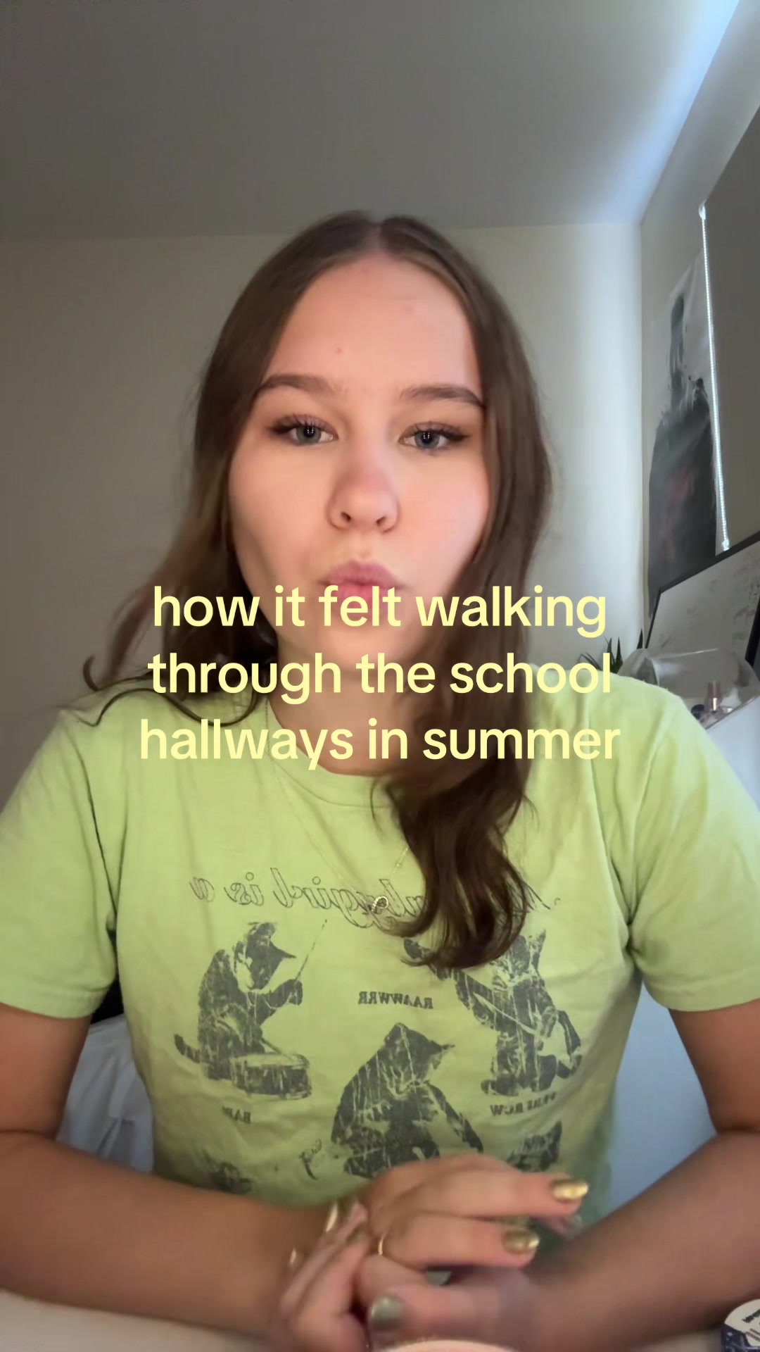@bananaeatingunicorn