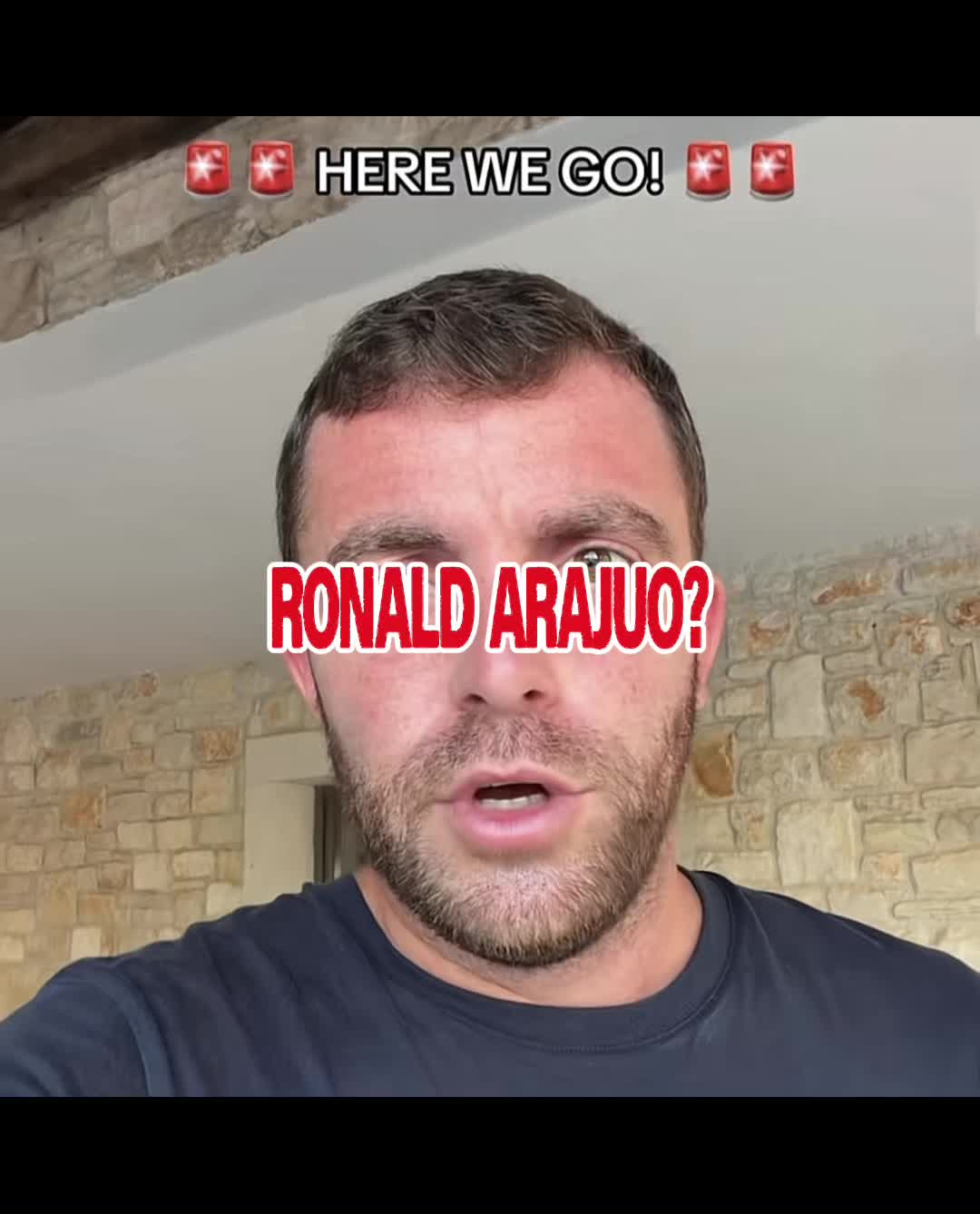 @lfcbeau_