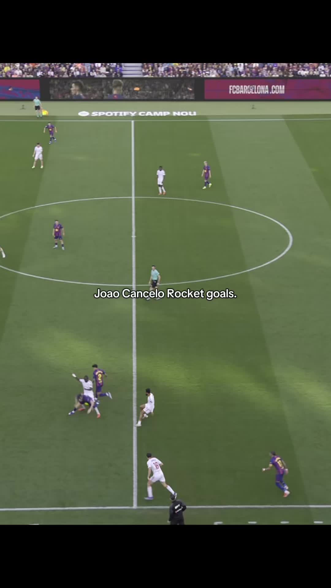 @Goalsideedits