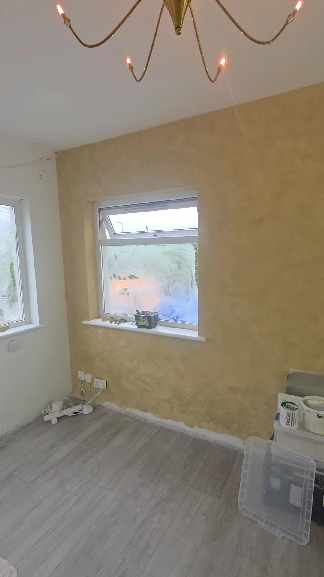 @jnt silk plaster
