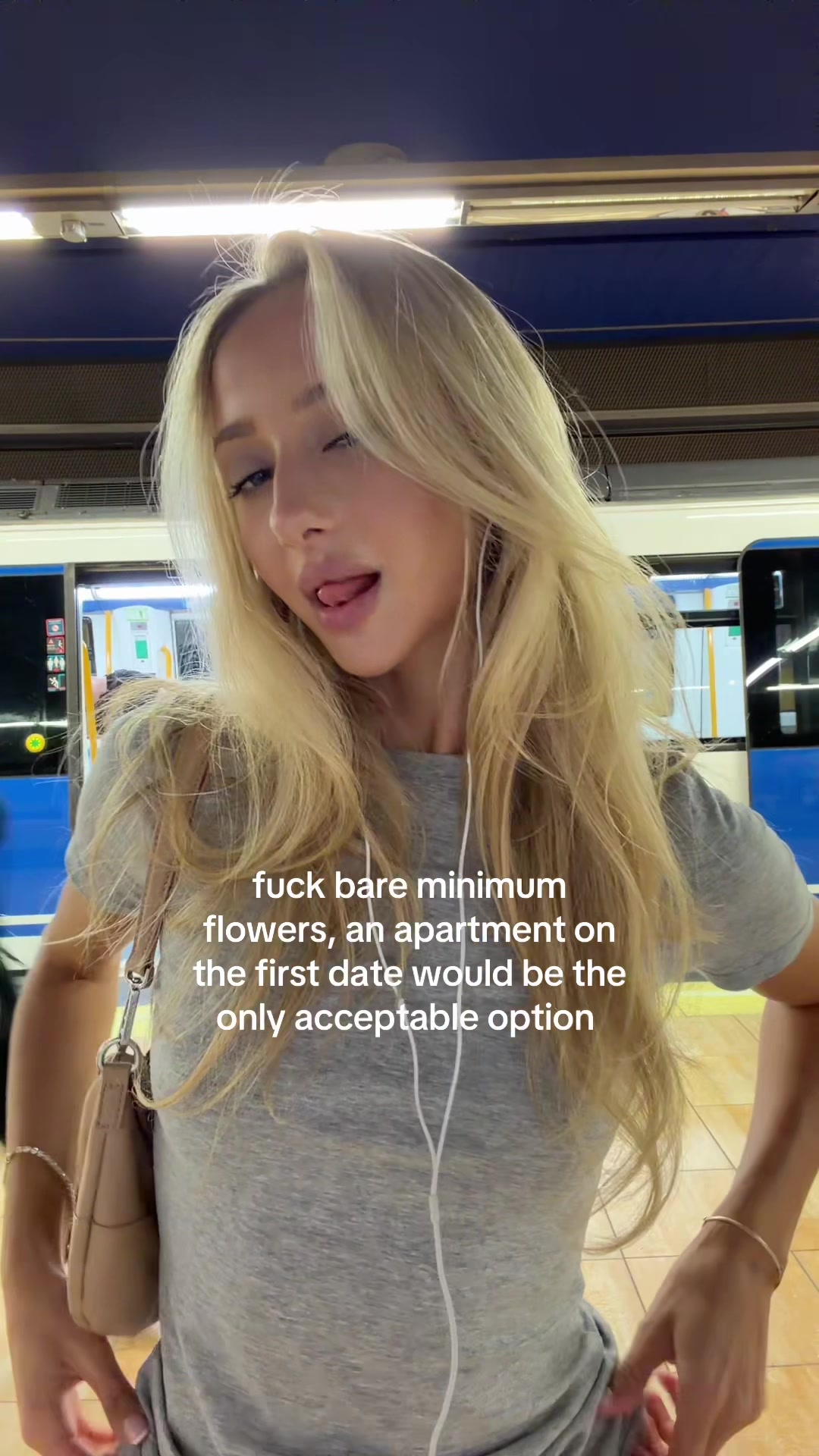 @Varvara