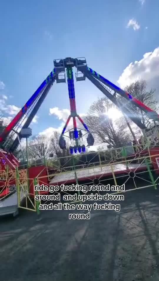 @Lacie