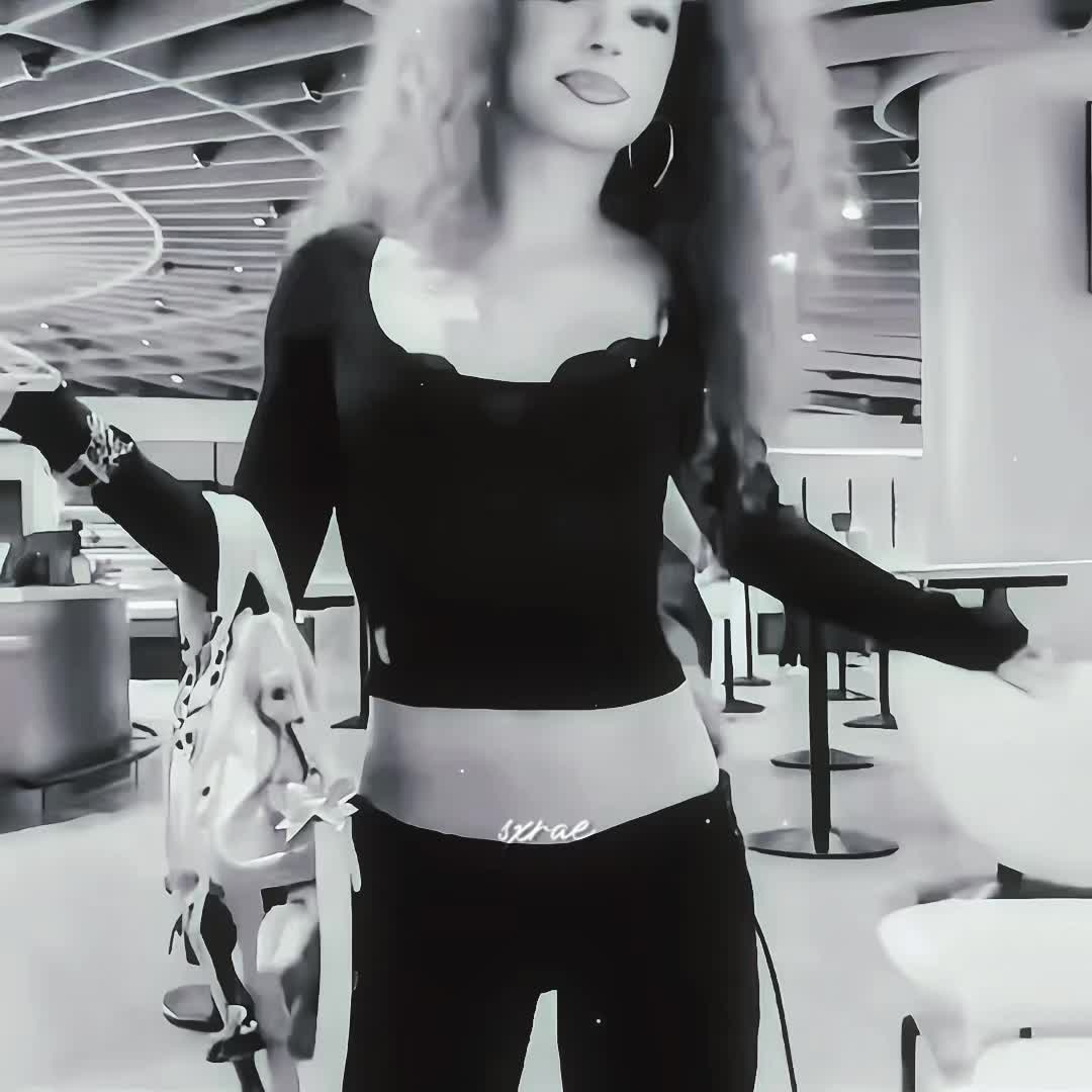 @ssxraaee