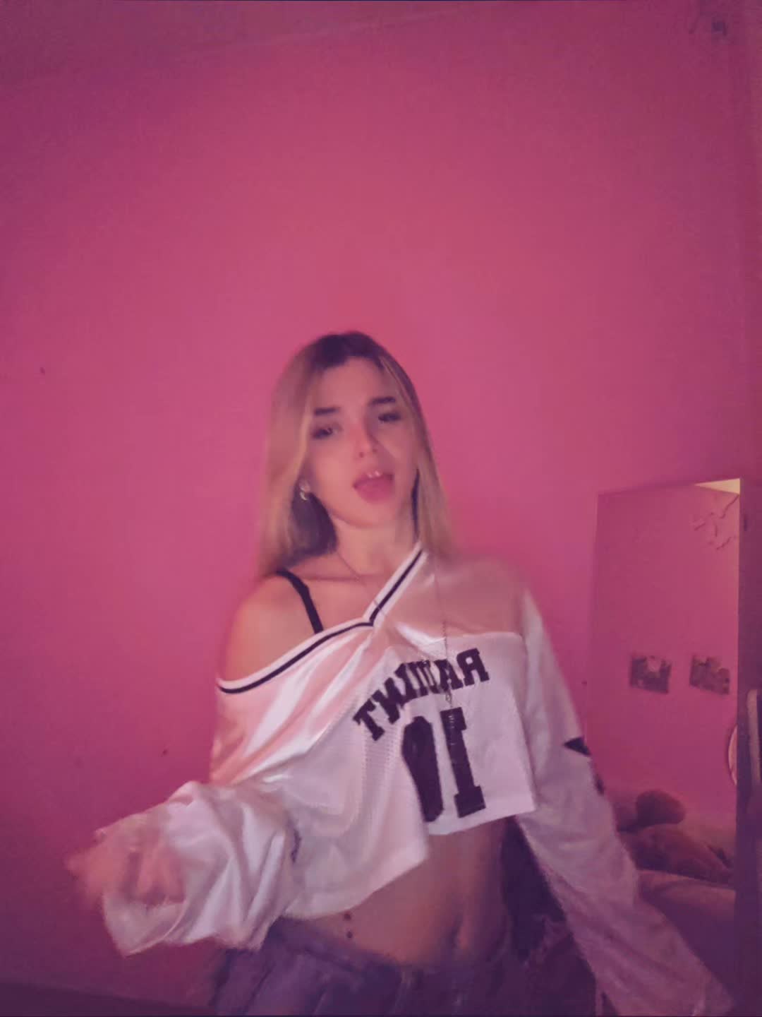 @Carolina Fioretti