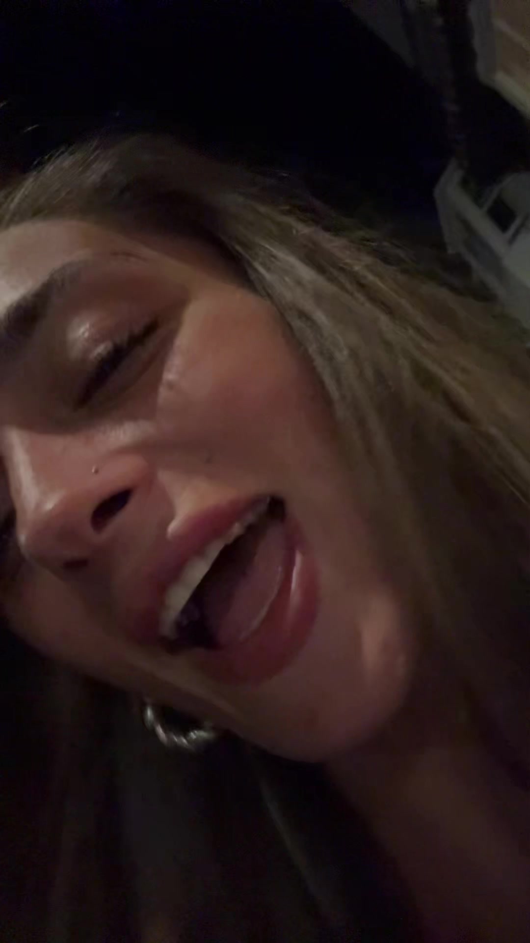 @charmainerxoxo