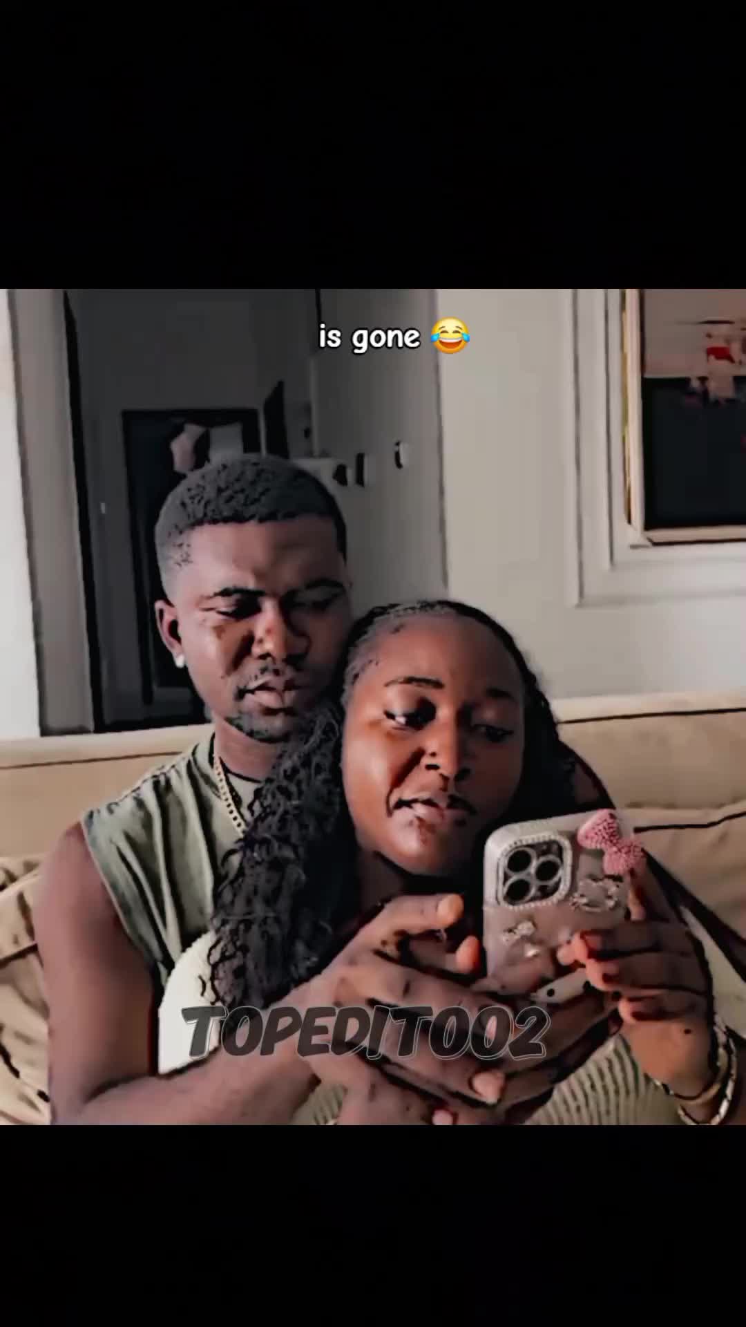 @Top_Edit002