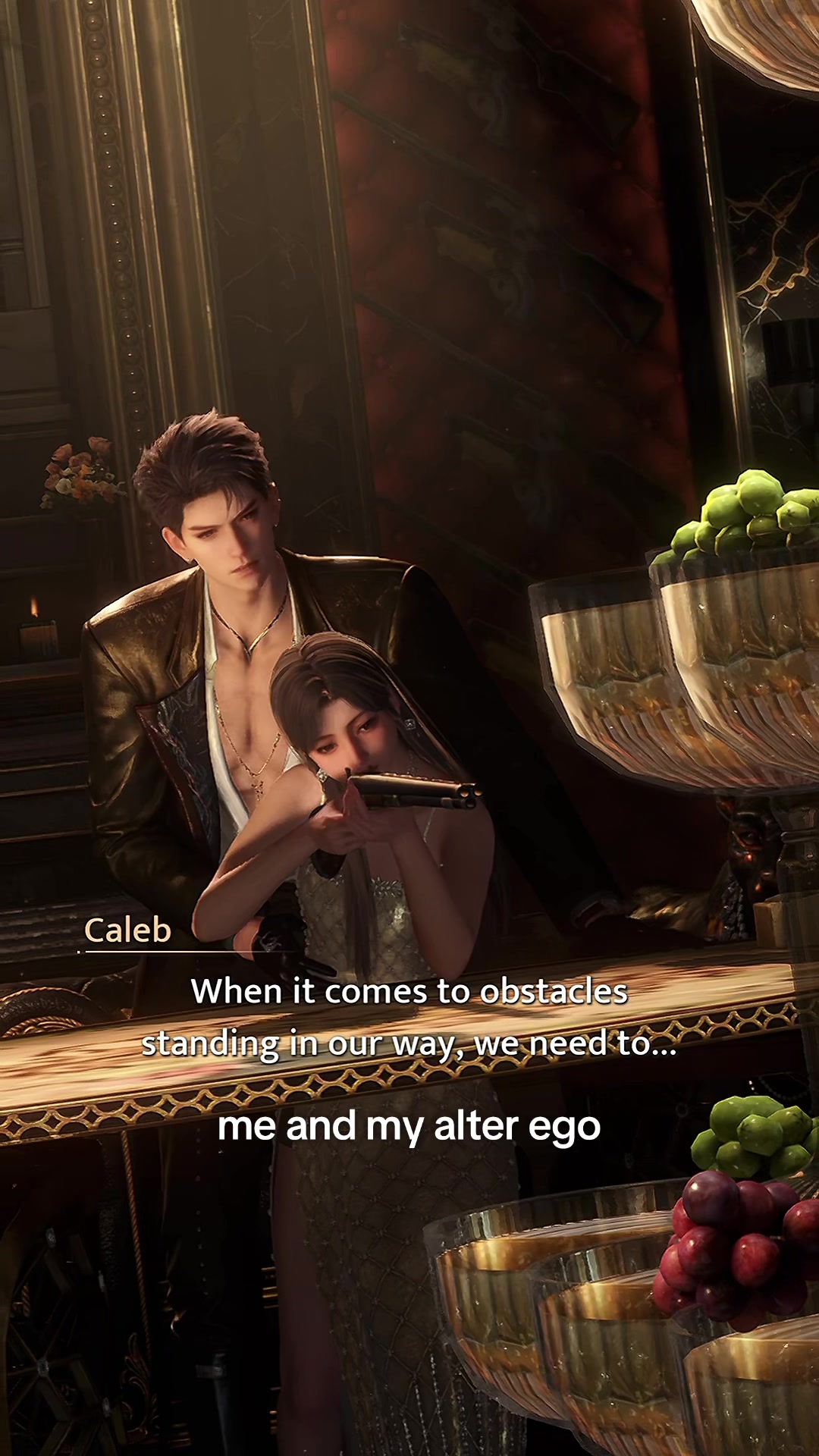 @Juliet