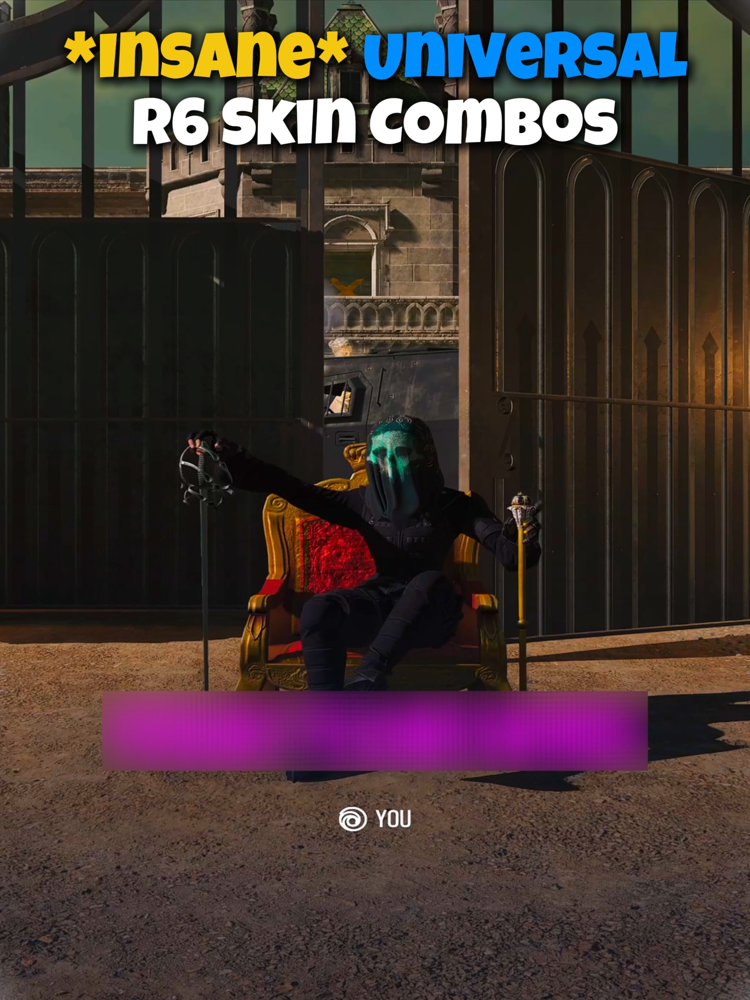 @𝐃𝐚𝐛𝐞𝐱