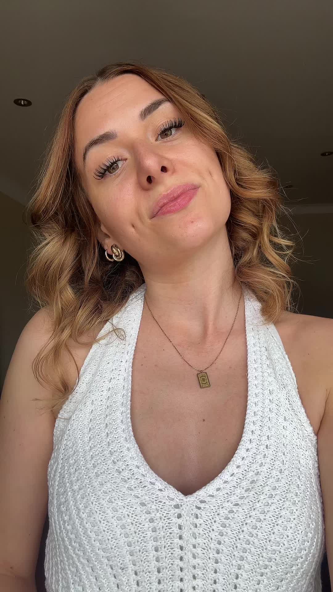 @stefanie.hpt
