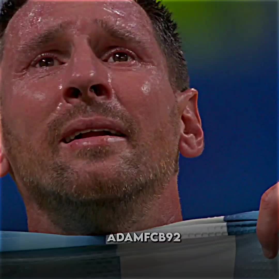 @ADAMFCB92
