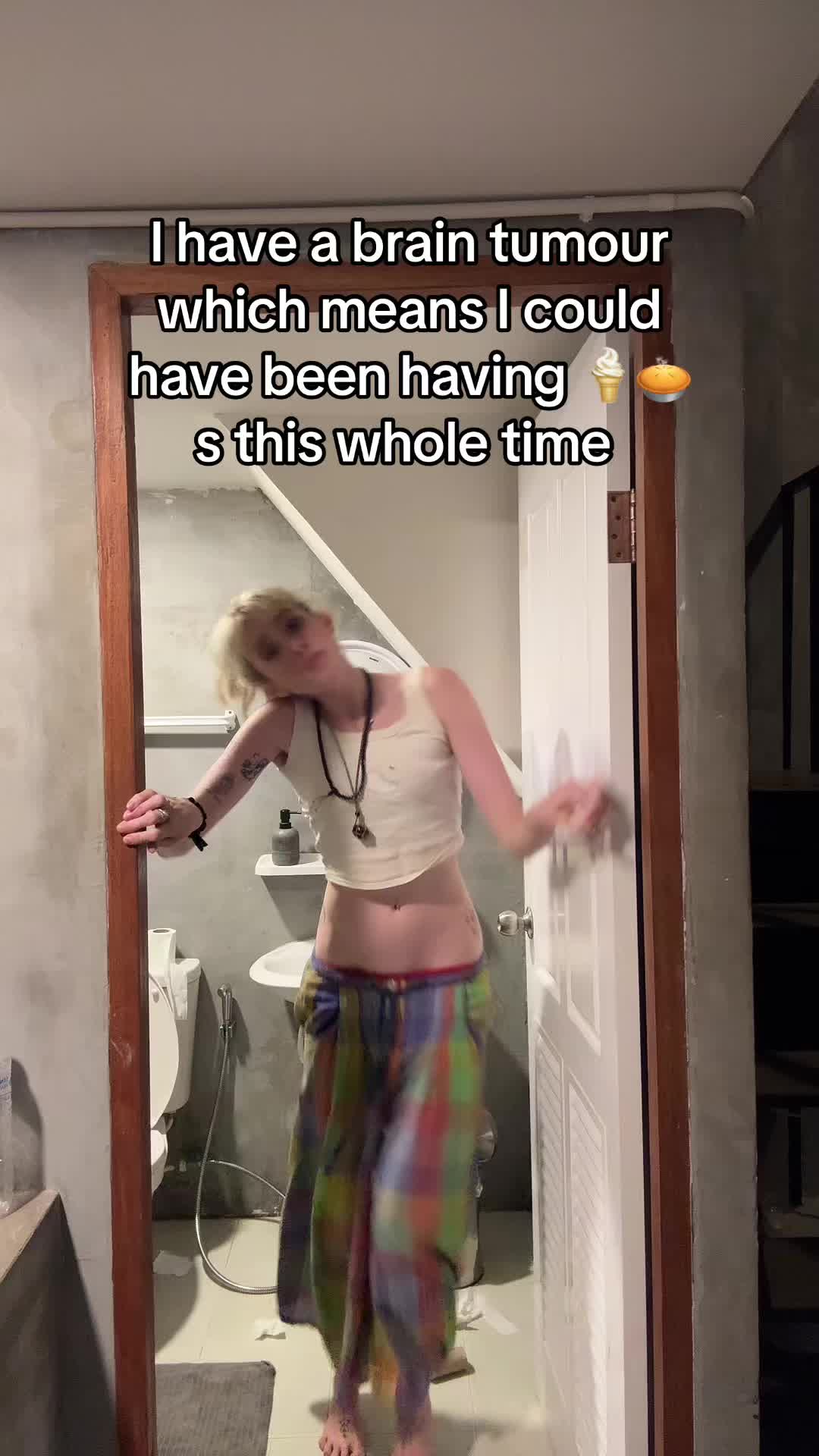 @meow