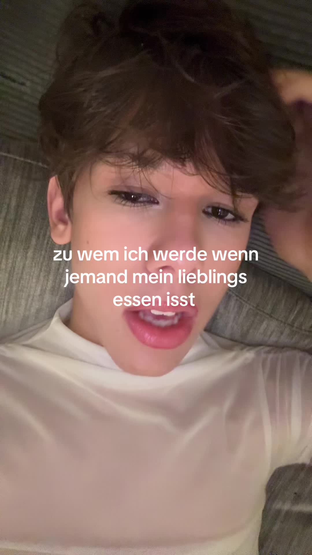 @Philipp&eacute;