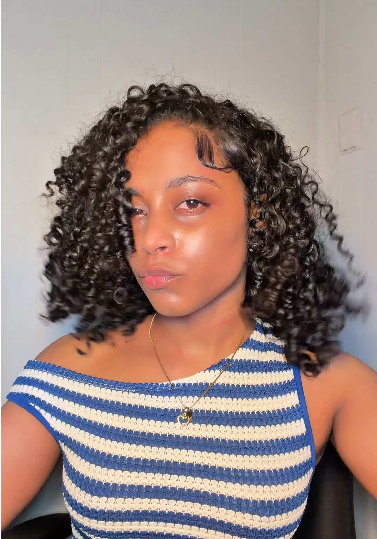 @Monique J. 💪🏾🎀