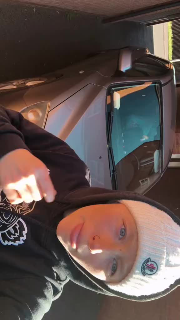 @Lb_rakz03🌐