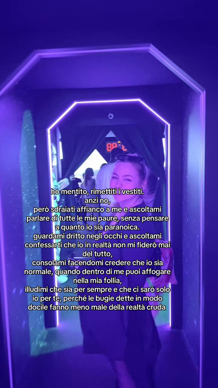 @Daria🪽