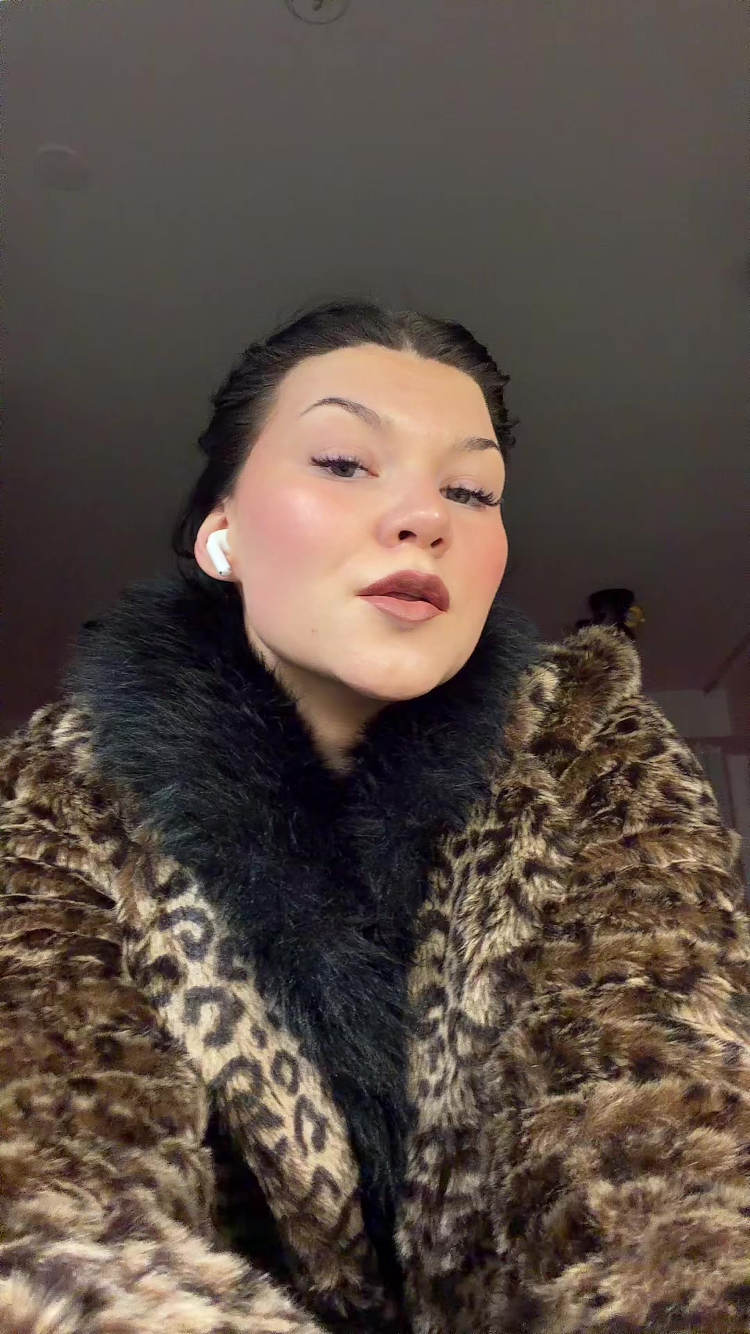 @erinanniii