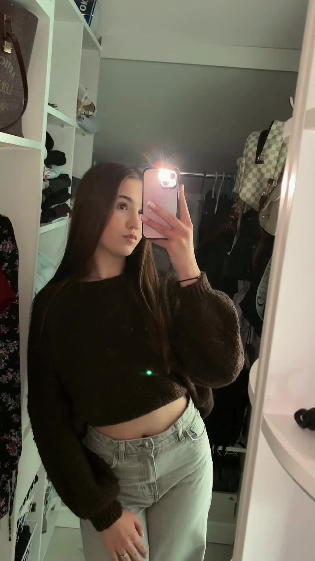 @Ania🫶🏻