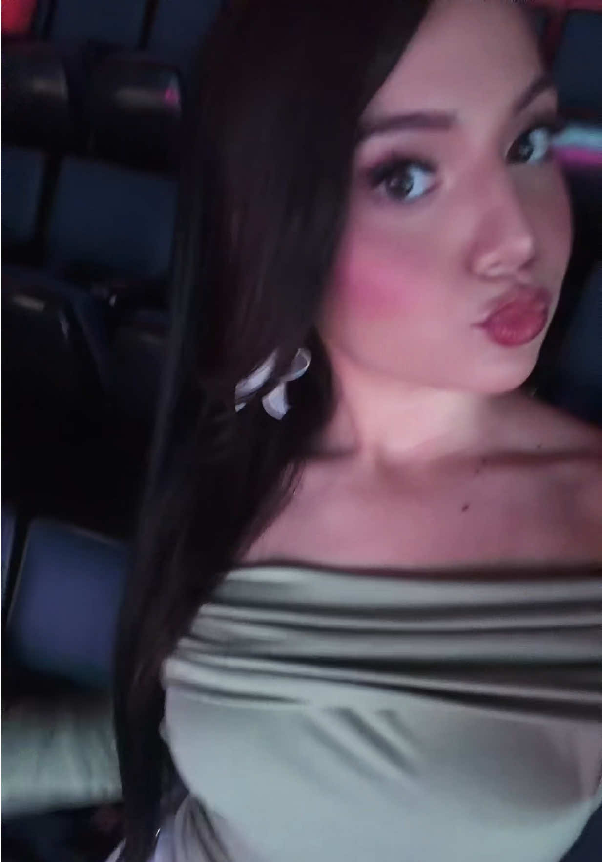 @Esmeralda 🩷