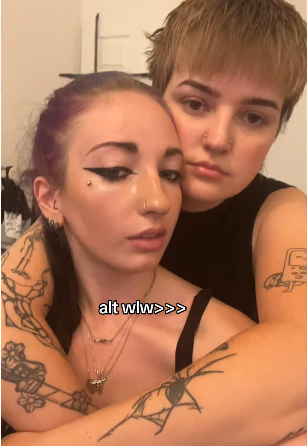 @mirxndarose