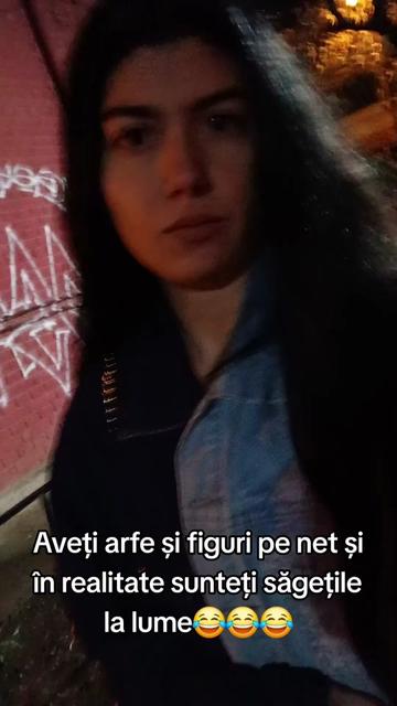 @andreea1andree