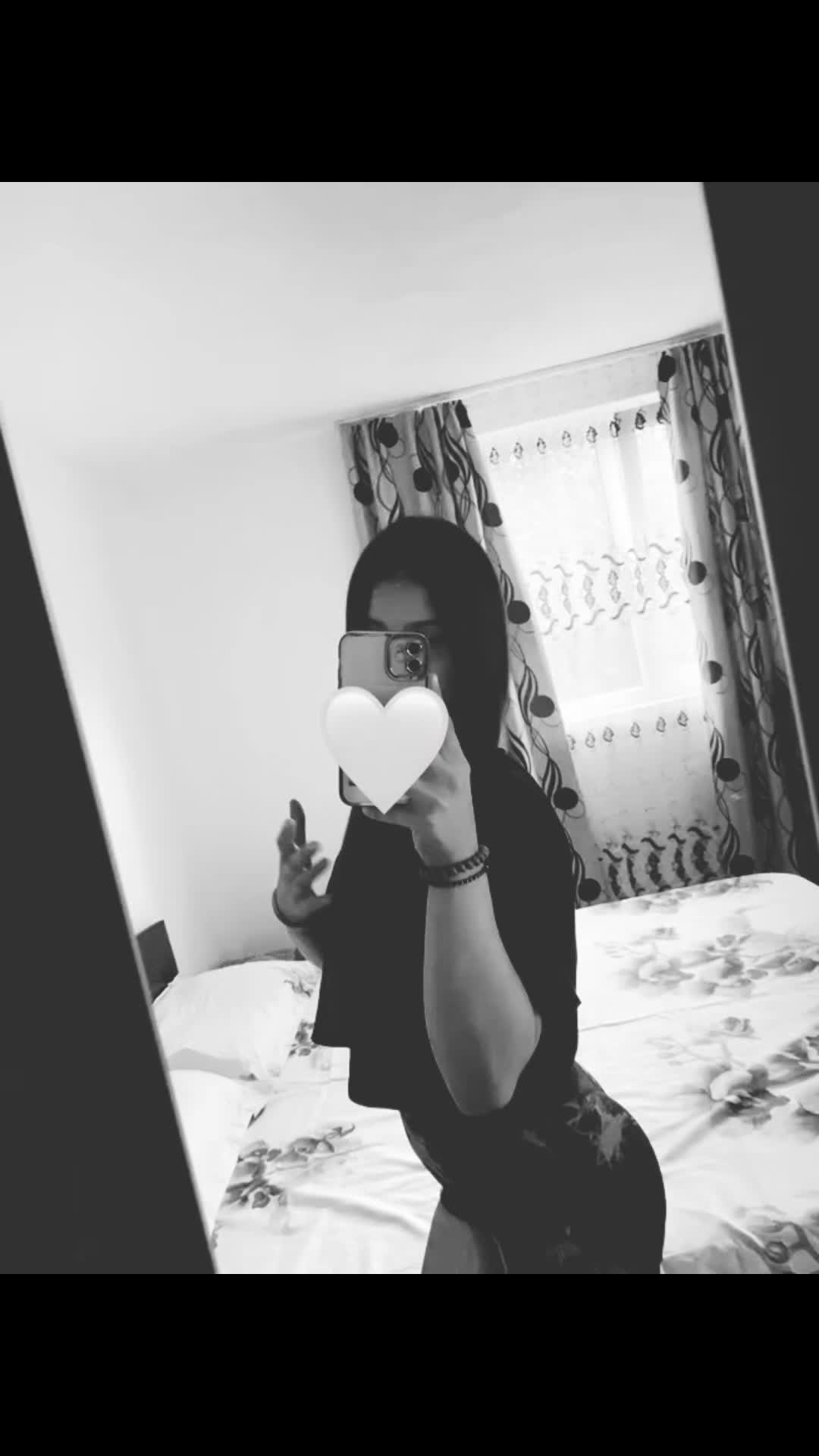 @Denisa