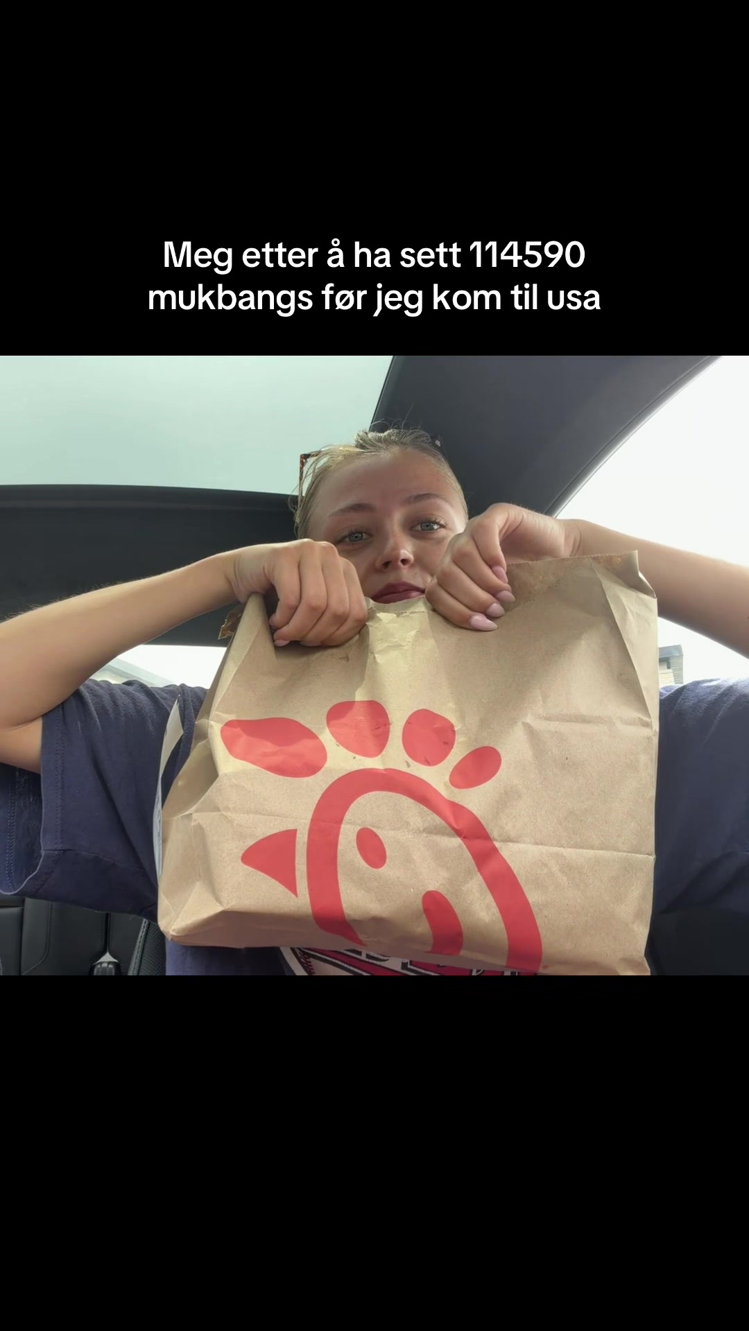 @FRIDA DAHL SEEMANN