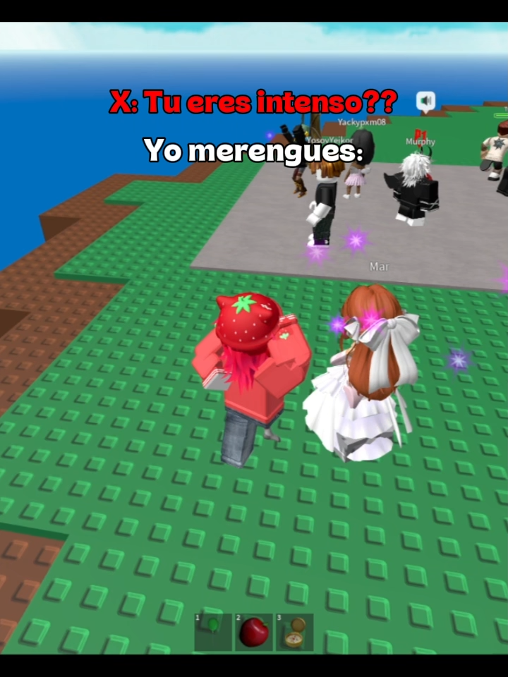 @ODY