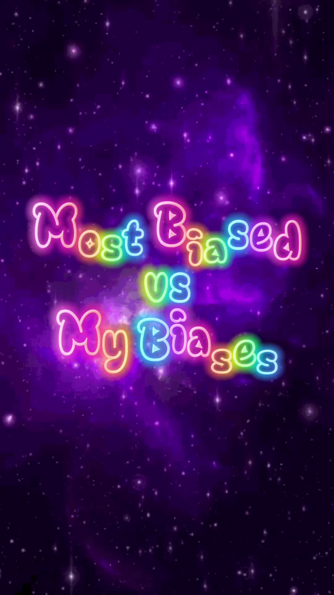 @Artie (Artemis)