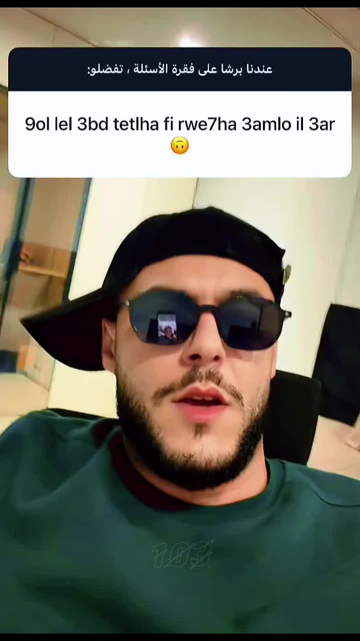 @103
