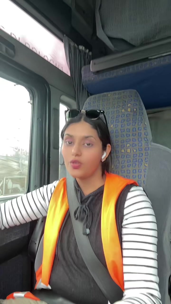 @Navneet Batth