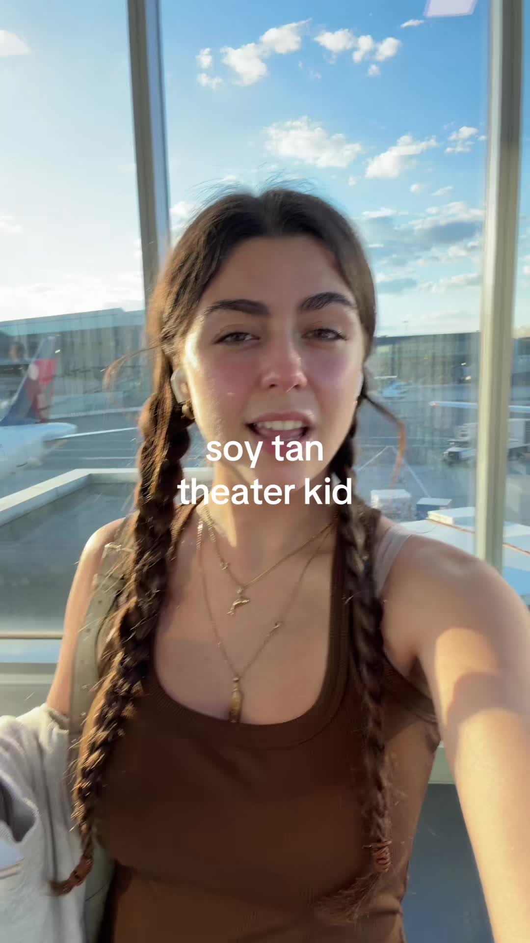 @Bea Carpio