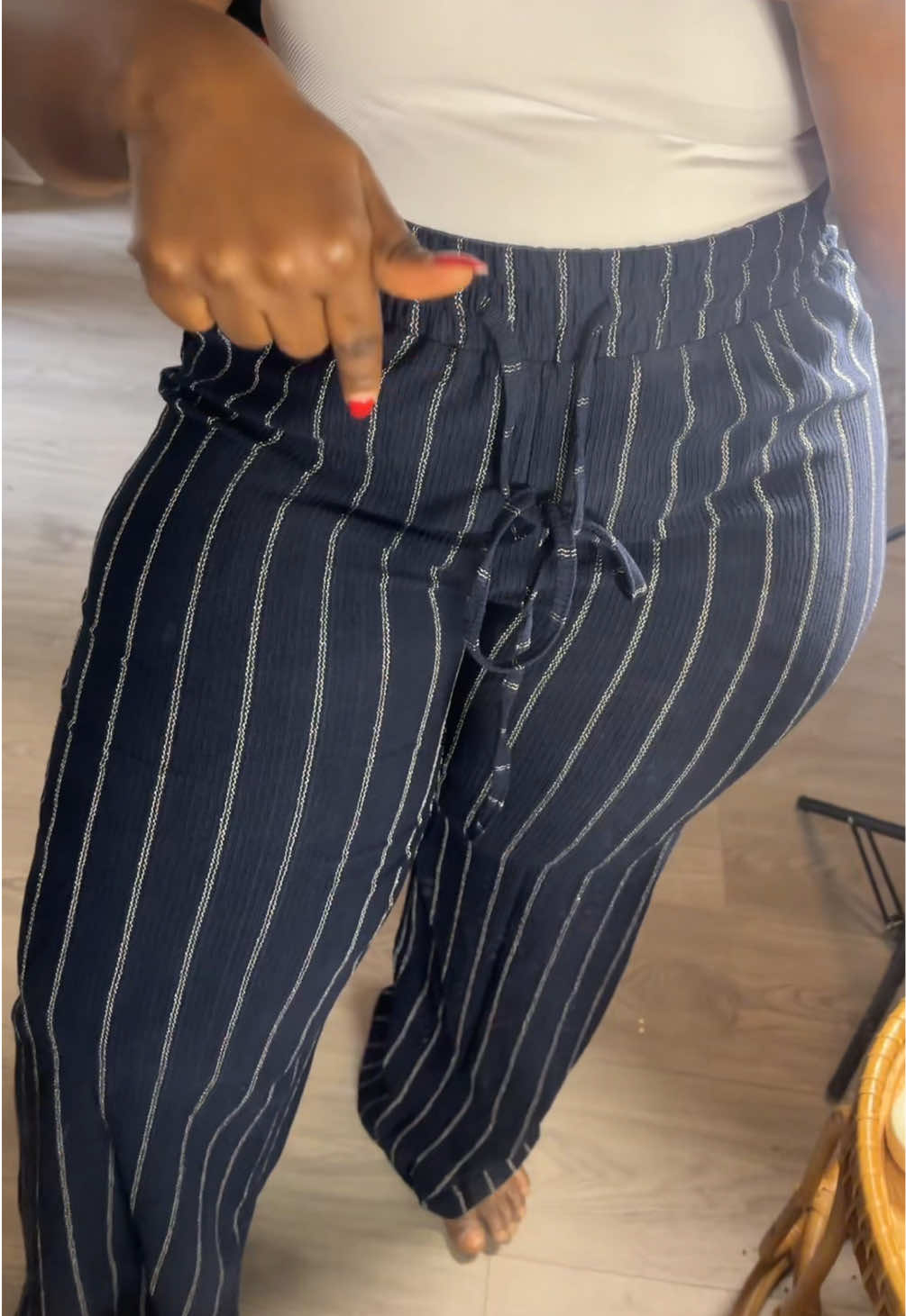 @heyitsprimrose