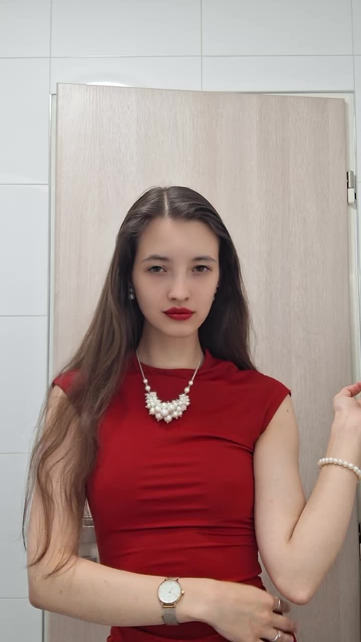 @Anastasi_saveli