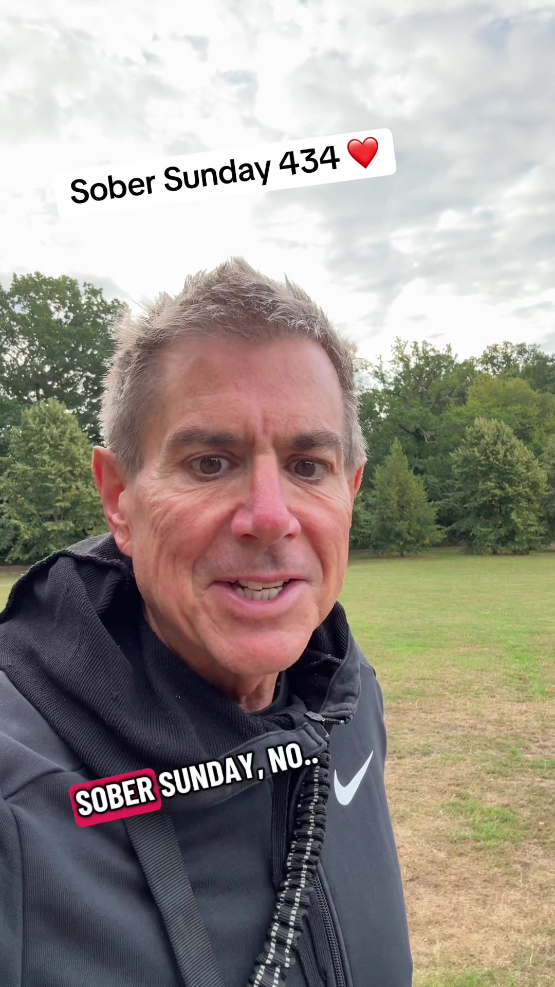 @Life_beyond_booze Andy