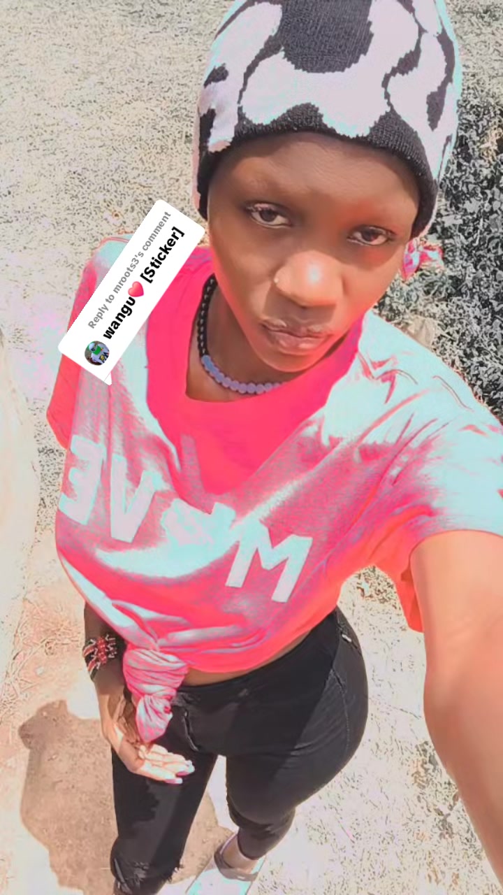 @💊📌💍KAH👑🎀🌎IKOH💦🤕❤️&zwj;🩹