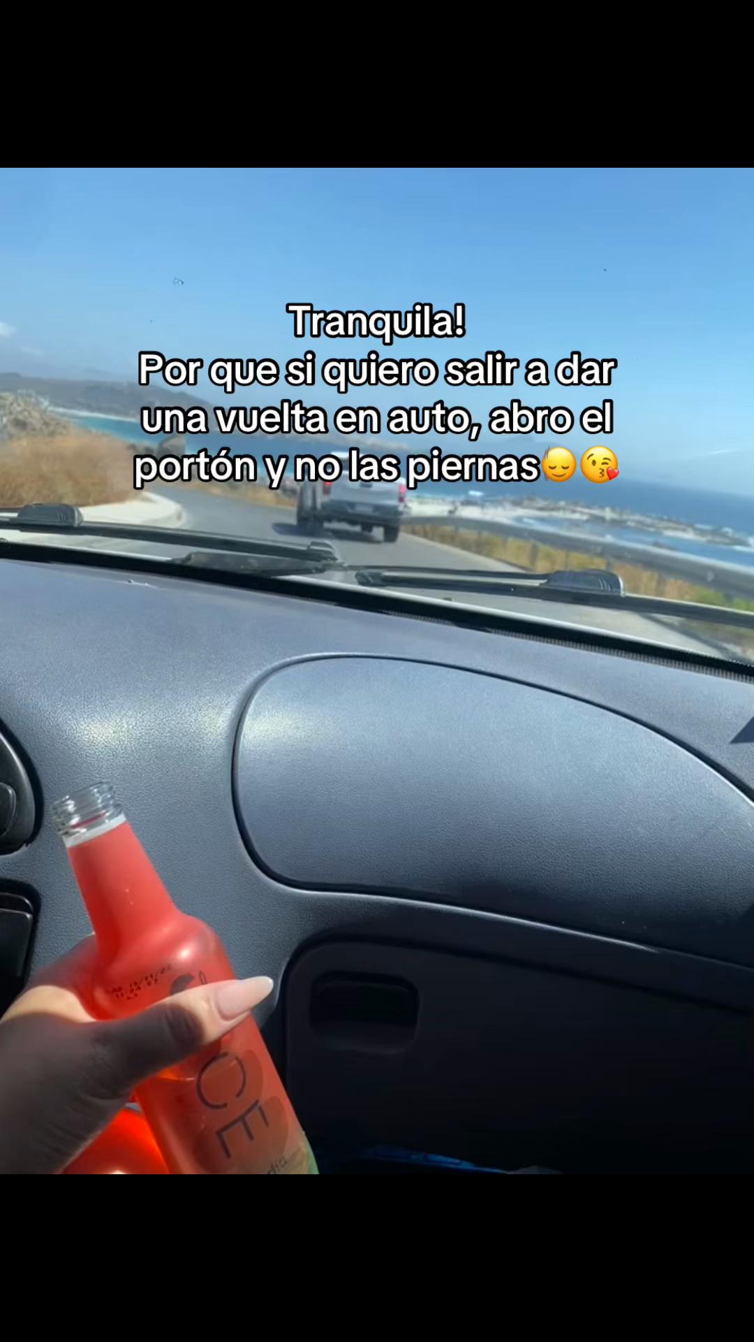 @Valen💘🖇️