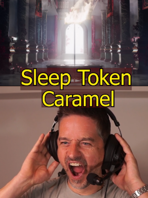 @Kev