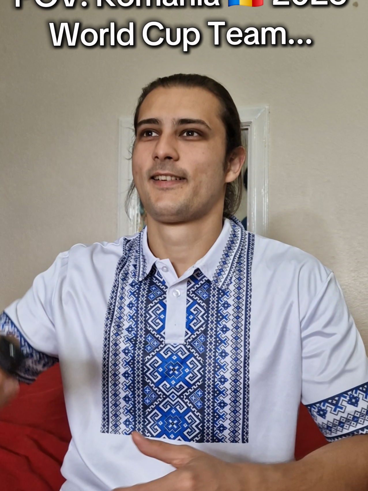 @Vlad Catusanu