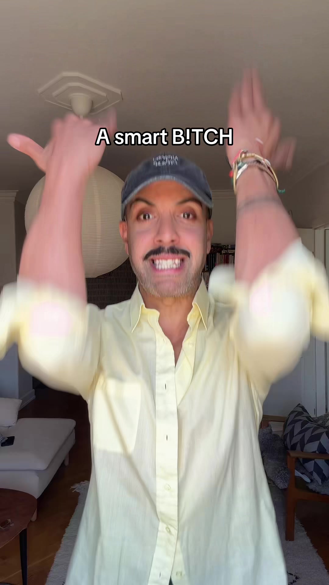 @YouYou