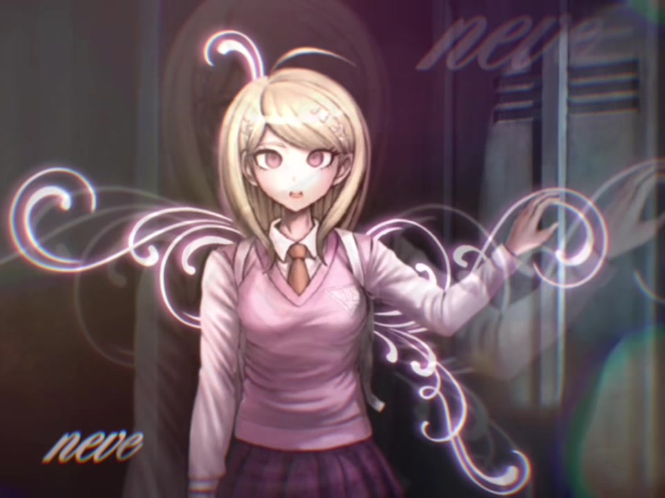 @⊹₊𖦹 𝑑𝑒𝑙𝑙𝑎 𖦹₊⊹