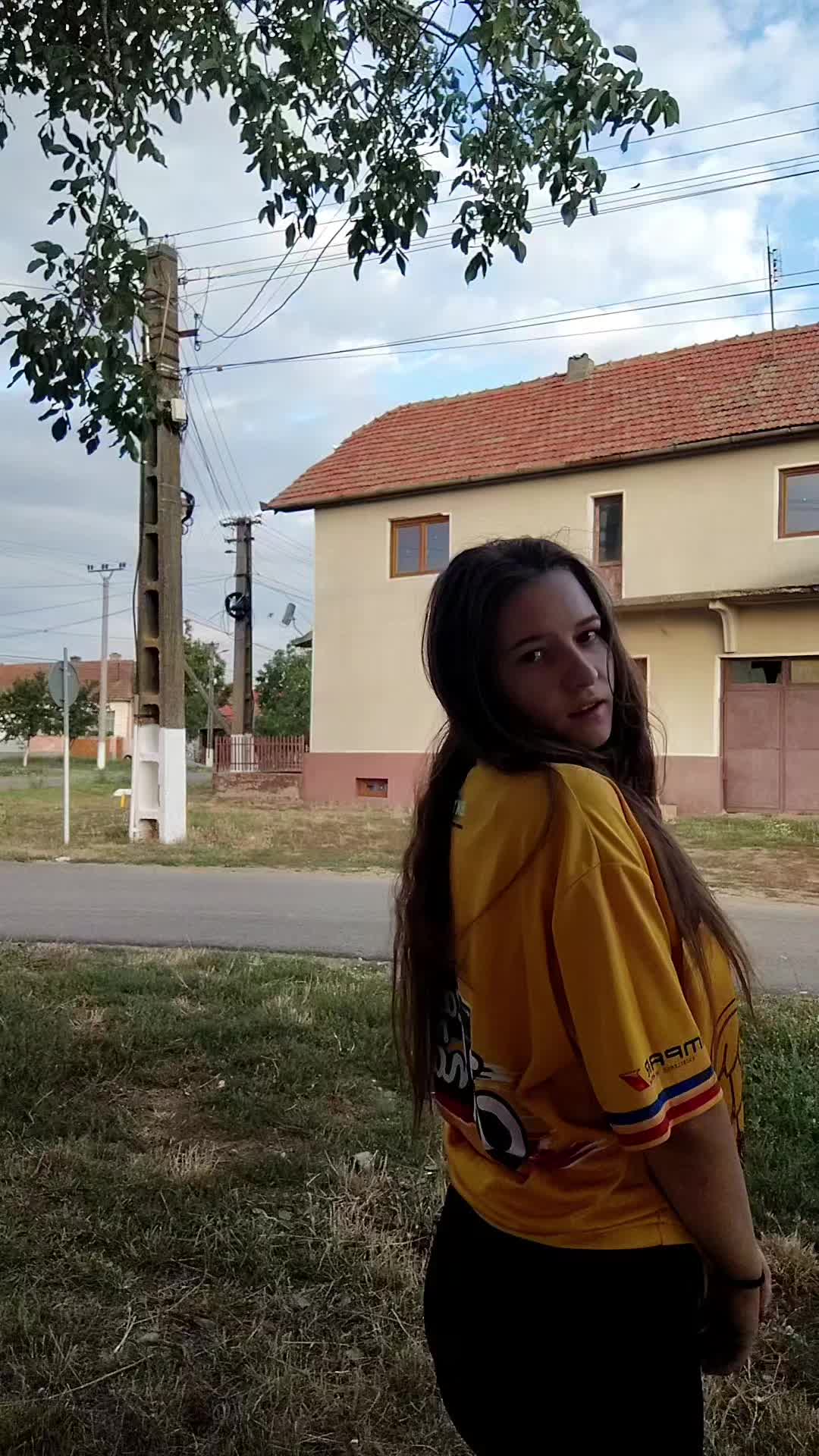 @Mihaela Pop